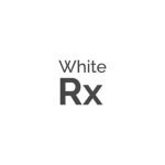 WhiteRX coupons and promo codes