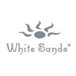 White Sands coupons and promo codes