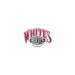 White's Boots coupons and promo codes