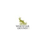Whitetail Grounds coupons and promo codes