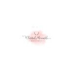 Whitetails Mercantile coupons and promo codes