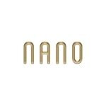 Nano coupons and promo codes