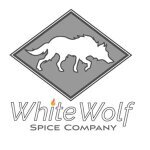 White Wolf Spice Company coupons and promo codes