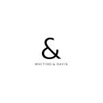 Whiting & Davis Collection coupons and promo codes