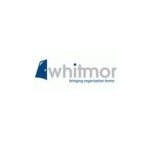 Whitmor coupons and promo codes