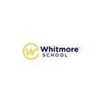 Whitmore School coupons and promo codes