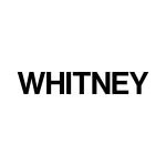 Whitney Museum of American Art coupons and promo codes