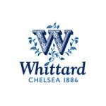Whittard.com coupons and promo codes