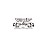 Whittemore-Durgin coupons and promo codes