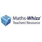Whizz Education coupons and promo codes