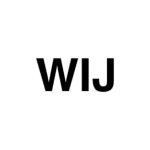 Whoisjacov coupons and promo codes
