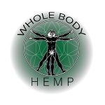 Whole Body Hemp coupons and promo codes