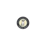 Whole Dogz coupons and promo codes