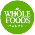 Whole Foods Market coupons and promo codes