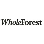 Whole Forest coupons and promo codes