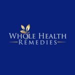 Whole Health Remedies coupons and promo codes