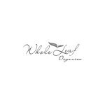 Whole Leaf Organics coupons and promo codes
