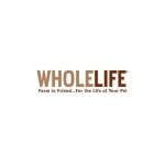 Whole Life Pet coupons and promo codes