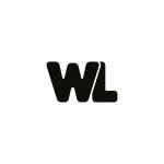 Whole Loaf coupons and promo codes