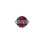 Norpro coupons and promo codes