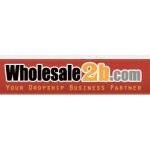 Wholesale2b.com coupons and promo codes