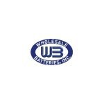 Wholesale Batteries coupons and promo codes