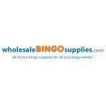 Wholesalebingosupplies.com coupons and promo codes