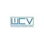 Wholesale Ceramic Vapes coupons and promo codes