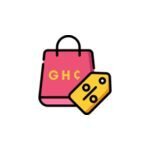 Wholesale Ghana coupons and promo codes