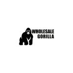 Wholesale Gorilla coupons and promo codes
