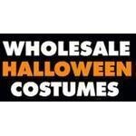 Wholesale Halloween Costumes coupons and promo codes