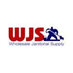 Wholesale Janitorial Supply coupons and promo codes