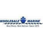 wholesalemarine.com logo
