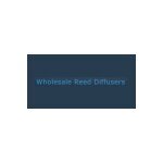 Wholesale Reed Diffusers coupons and promo codes
