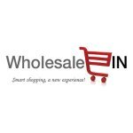 WholesaleWin coupons and promo codes