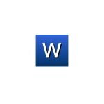 WholesGame coupons and promo codes