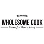 wholesome-cook.com coupons and promo codes