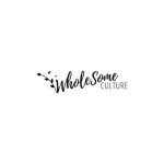Wholesome Culture coupons and promo codes