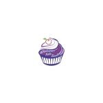 Wholesome Keto Treats coupons and promo codes