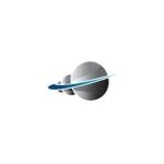 WholeTiles.com coupons and promo codes