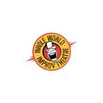 Whole World Improv Theatre coupons and promo codes
