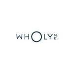 WholyMe coupons and promo codes