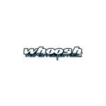 Whoosh Motorsports coupons and promo codes