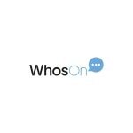 WhosOn coupons and promo codes
