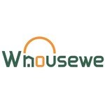 Whousewe coupons and promo codes