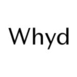 Whyd coupons and promo codes