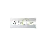 Wi-fine 4 me coupons and promo codes