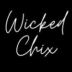 Wicked Chix coupons and promo codes