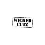 Wicked Cutz coupons and promo codes