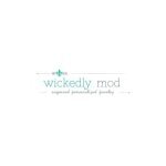 Wickedly Mod coupons and promo codes